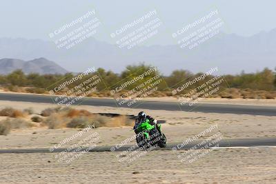 media/Apr-10-2022-SoCal Trackdays (Sun) [[f104b12566]]/Speed Shots Back Straight (930am)/